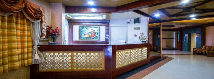 1205/Hotel Kant - Agra 03.jpg